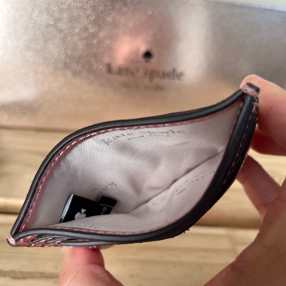 ♠️Kate Spade Boxed Set - Picture 9 of 13